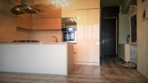VAKE ATENI 18a Suite wonderful family apartment in heart of Tbilisi